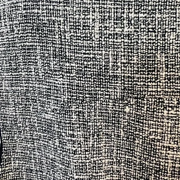 Brooks Brothers Tweed Pencil Dress Size 8 - Picture 5 of 13